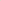 Aztec Secret Indian Healing Clay For Deep Pore Cleansing