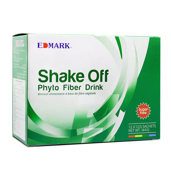 Shake Off from Edmark