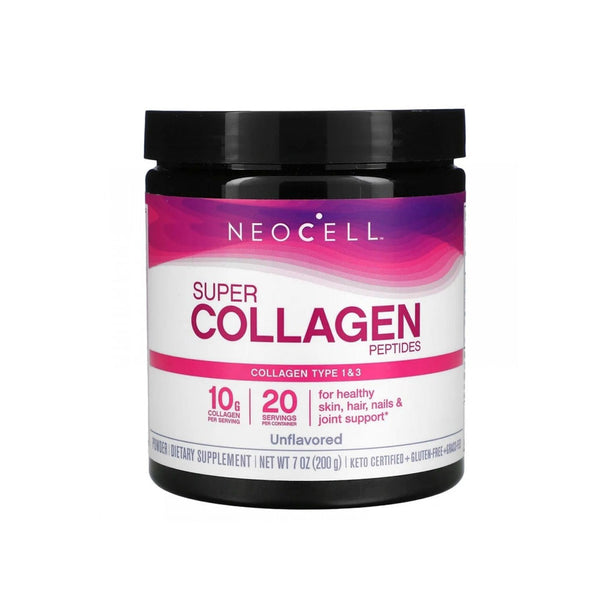 Super Collagen Powder NeoCell